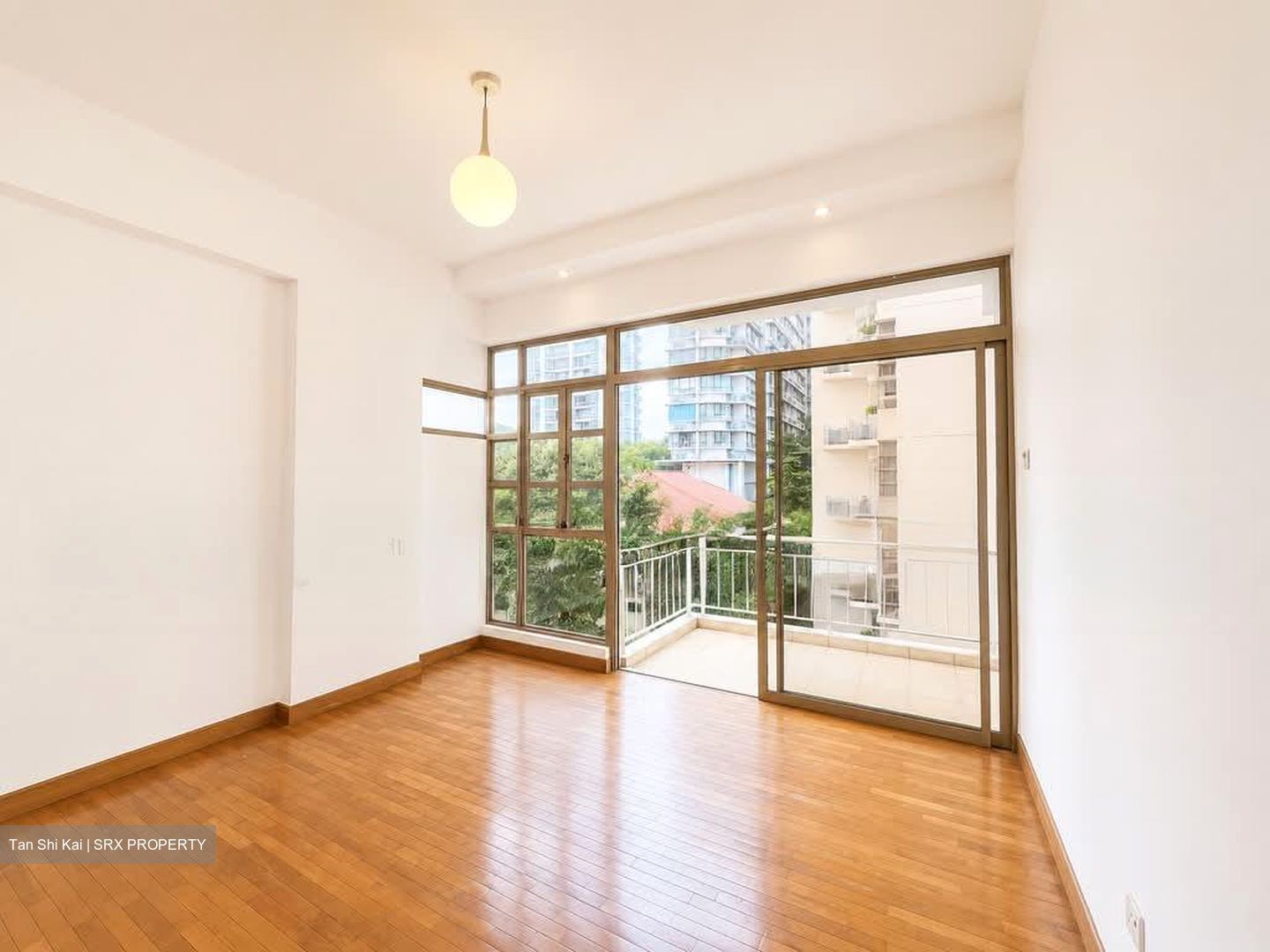 Sunville (D12), Apartment #577145121